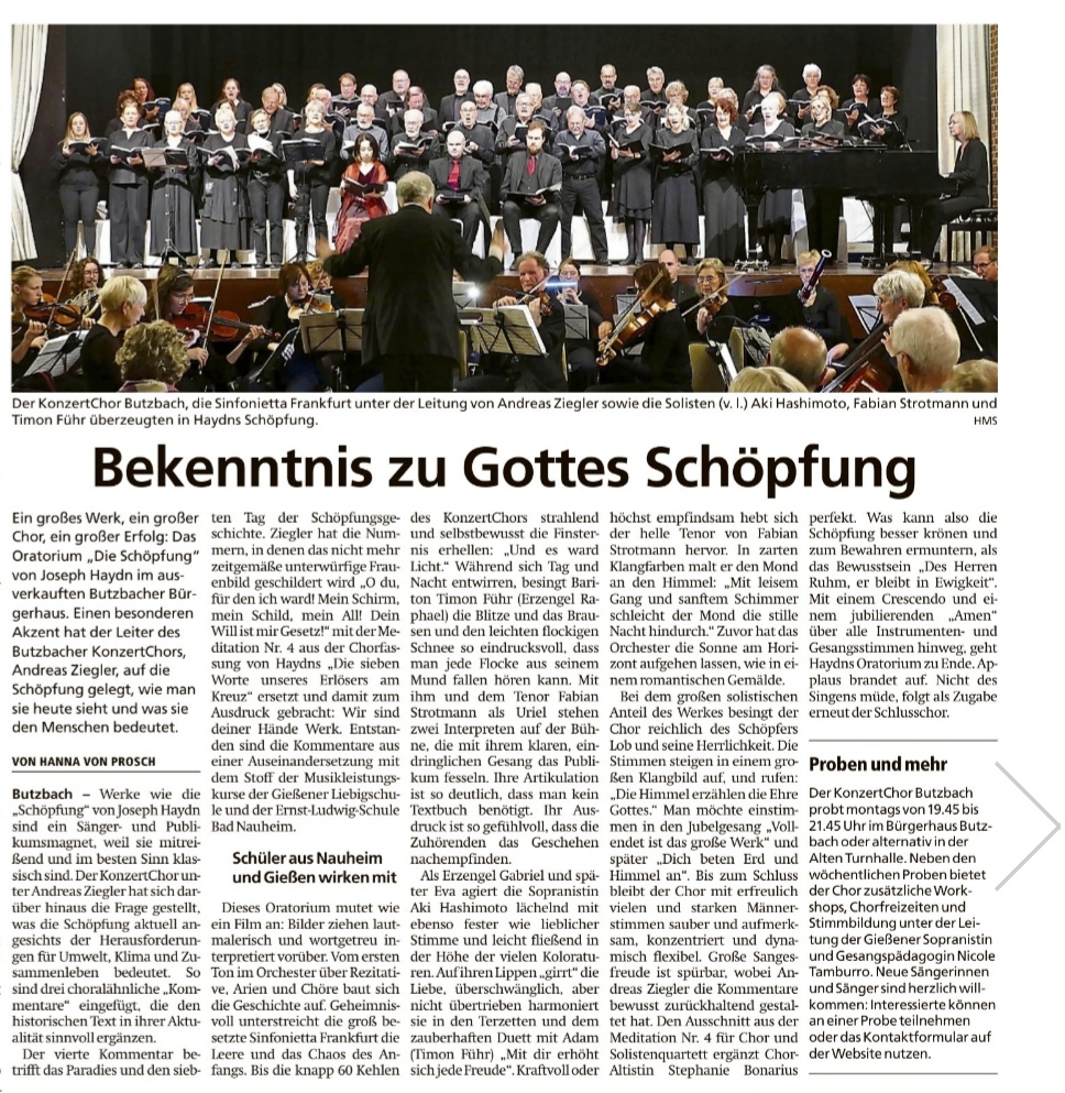ButzbacherZeitung19-11-25_Kritik.jpg